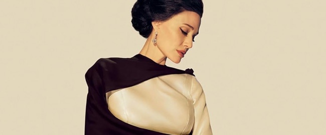 Final de María Callas explicado