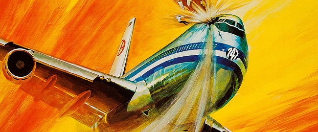 Final de Aeropuerto 75 explicado