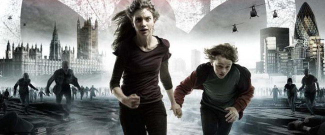 Final de 28 Semanas después explicado