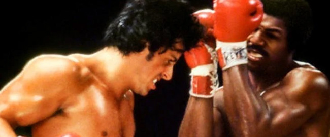 Final de Rocky 2 explicado