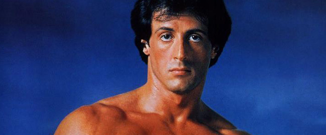 Final de Rocky 3 explicado
