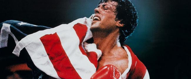 Final de Rocky 4 explicado