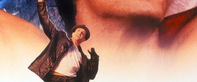 Final de Rocky 5 explicado