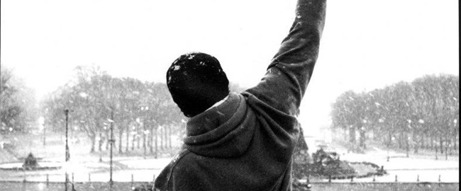 Final de Rocky Balboa explicado