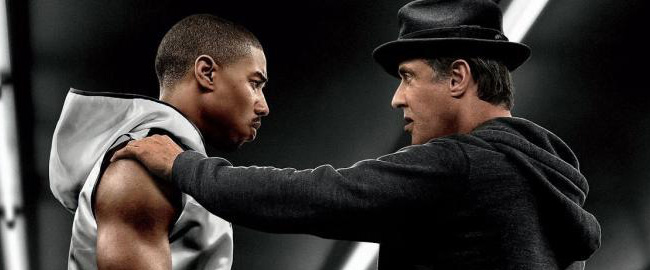 Final de Creed: La Leyenda de Rocky explicado