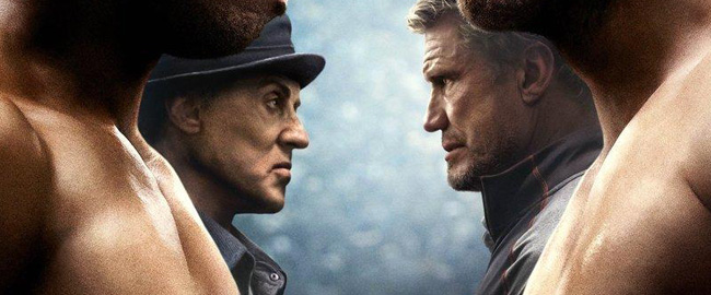 Final de Creed 2: La Leyenda de Rocky explicado