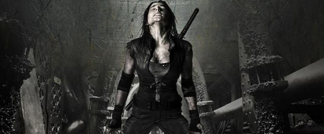 Final de Pandorum explicado