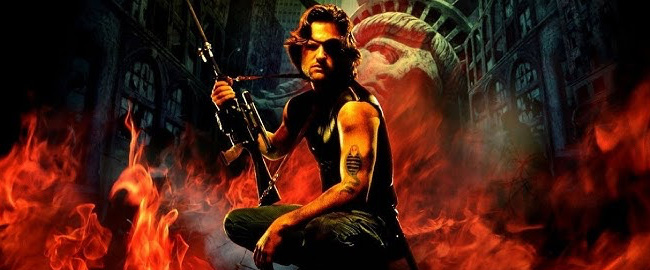 Final de 1997: Rescate en Nueva York explicado