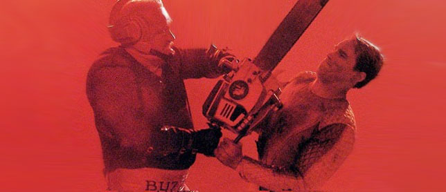 Final de Perseguido explicado