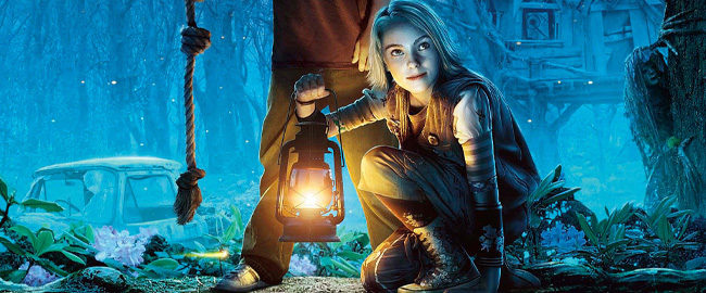 Final de Un Puente hacia Terabithia explicado