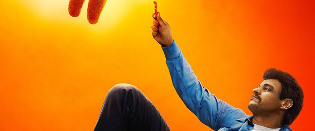 Final de Flamin' Hot: La Historia de los Cheetos Picantes explicado