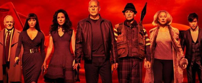 Final de Red 2 explicado
