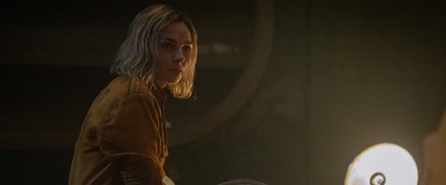 Final de Silo Temporada 2 Episodio 5 explicado