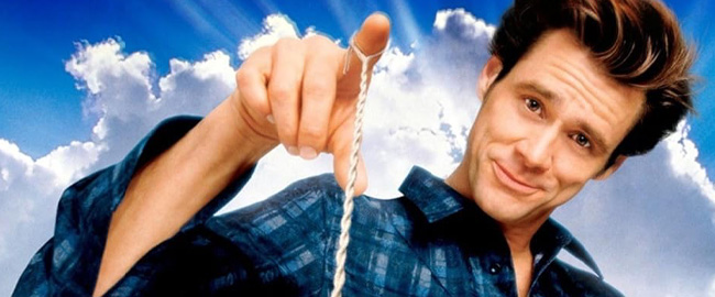 Final de Como Dios explicado