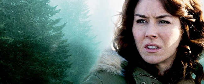 Final de Pasado Oscuro explicado