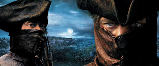 Final de El Pacto de los Lobos explicado