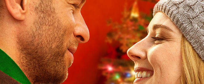 Final de Navidad a la Vuelta de la Esquina explicado