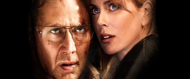 Final de Bajo Amenaza explicado