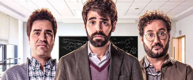 Final de Lo Dejo cuando Quiera explicado