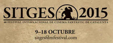 Especial: Todas las pelculas de Sitges 2015