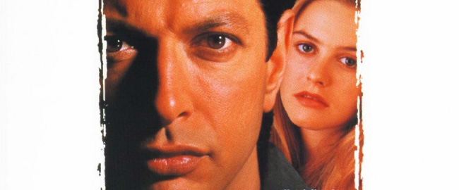 En defensa de “Asesino del Más Allá” (1995)