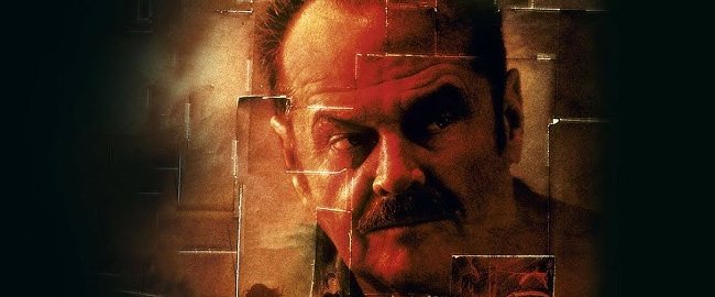 Final de El Juramento explicado