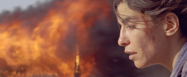 Final de Incendies explicado