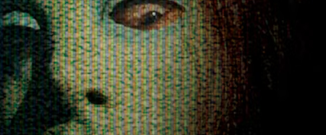 Explicación del final de The Poughkeepsie Tapes