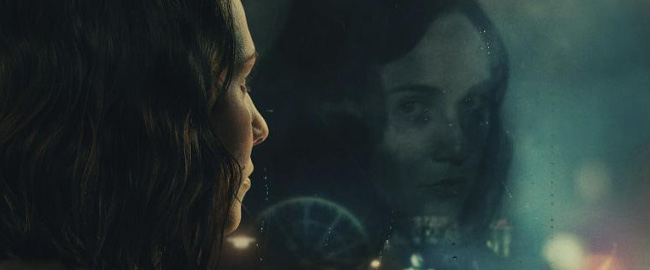 Final de Disappearance at Clifton Hill explicado