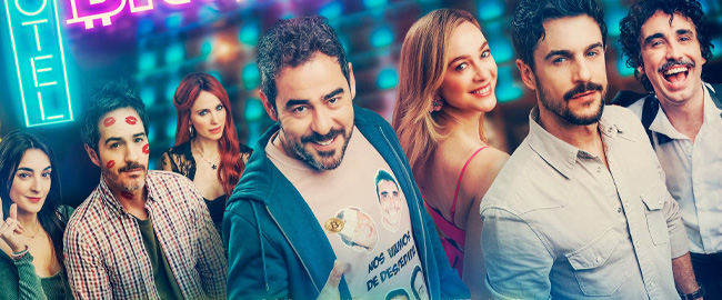 Final de Hotel Bitcoin explicado
