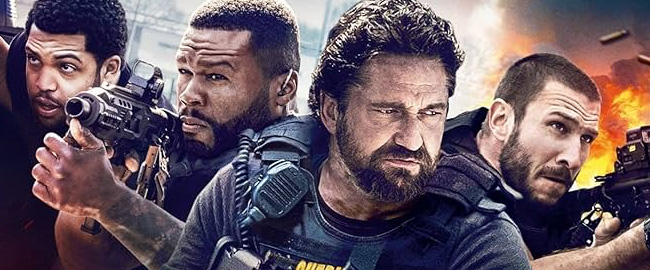 Final de Juego de Ladrones: El Atraco Perfecto explicado