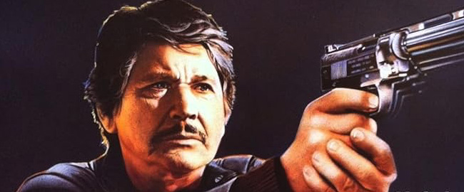 Final de El Justiciero de la Noche explicado