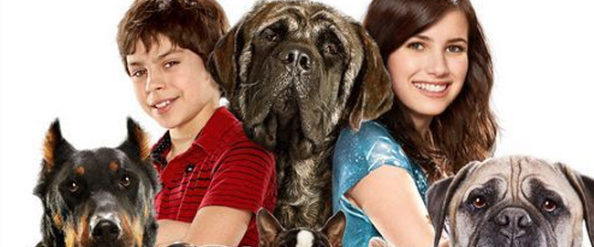 Final de Hotel para Perros explicado