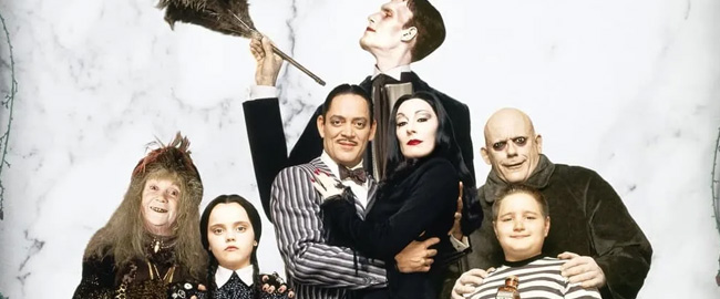 Final de La familia Addams explicado