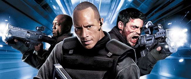 Final de Doom explicado