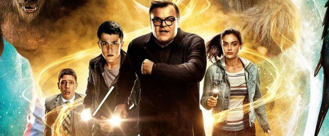 Final de Pesadillas explicado