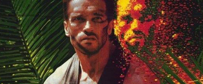 Final de Depredador explicado