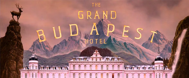 Final de El Gran Hotel Budapest explicado