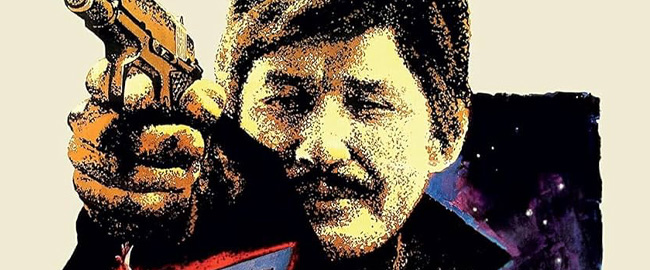 Final de Yo Soy la Justicia explicado