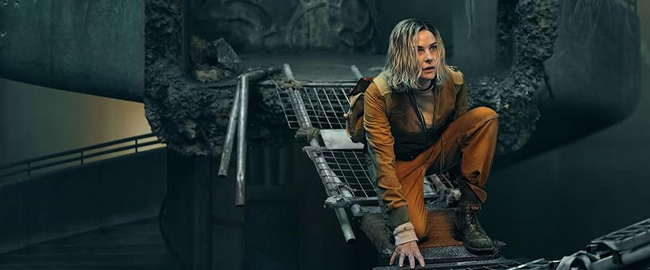 Final de Silo Temporada 2 Episodio 6 explicado