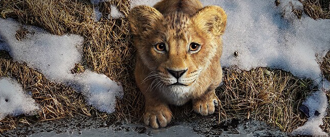 Final de Mufasa: El Rey León explicado