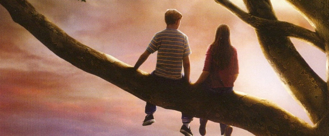 Final de Mi Primer Amor explicado