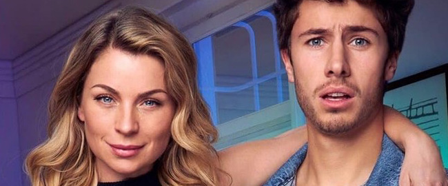 Final de ¿Quieres Ser mi Hijo? explicado