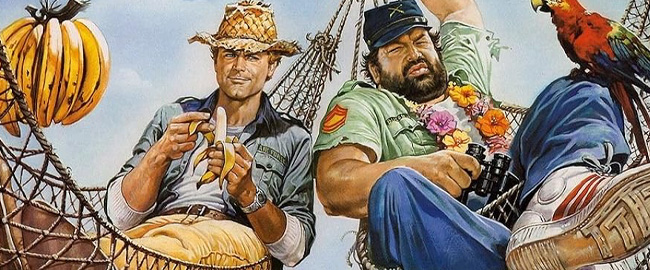 Final de Quien Tiene un Amigo...Tiene un Tesoro explicado