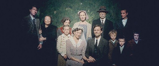 Final de Vermiglio explicado