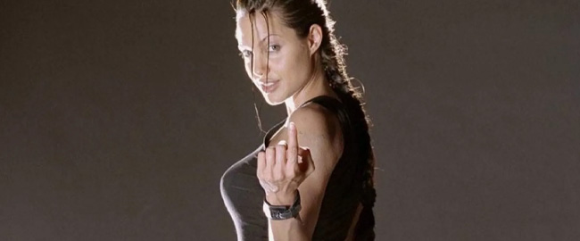 Final de Lara Croft: Tomb Raider explicado