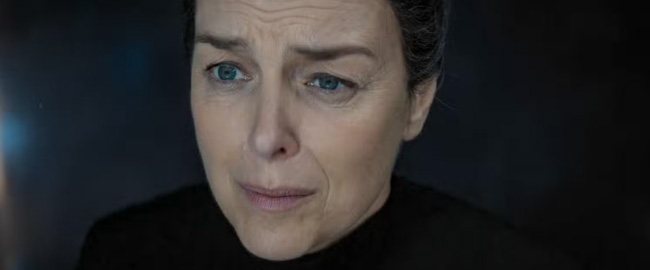 Final de Dune: La Profecía explicado