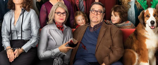 Final de Navidades, ¿Bien o en Familia? explicado