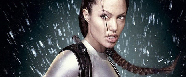 Final de Lara Croft Tomb Raider 2: La Cuna de la Vida explicado