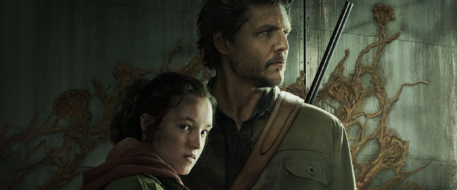 Final de The Last of Us explicado